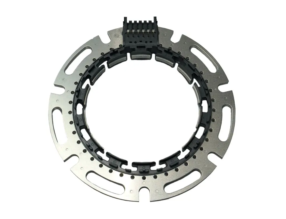 INJECTION PRODUCT1 (copy)