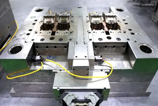 MOLD PRODUCT2