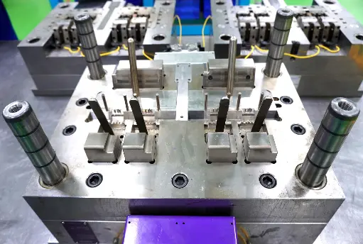 MOLD PRODUCT3
