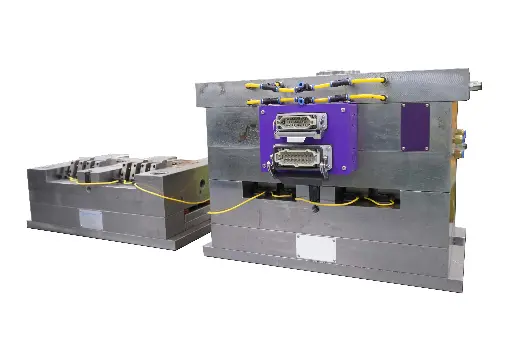 MOLD PRODUCT4