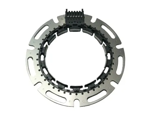 INJECTION PRODUCT1 (copy)