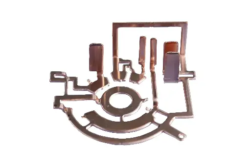 STAMPING PART3 (copy)